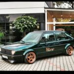 golf3