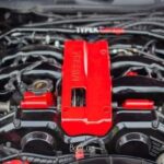 nissan2