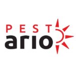 pest ario