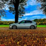 seat3