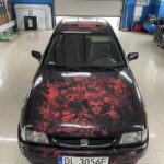 seat5