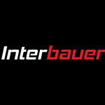 BAUER