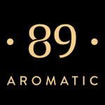 89logofix