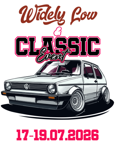 WL logo ciemne tlo(2)
